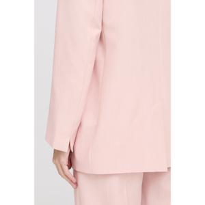 product/b/-/b-young_20813078-1328051_7.jpg