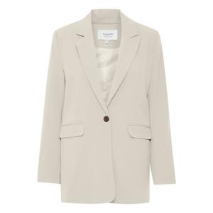 20813078-140708-blazer-femme-b-young-danta-cement