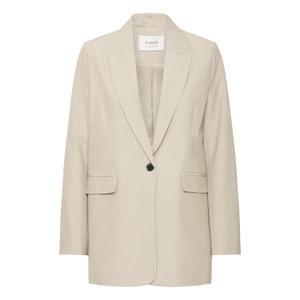 20813078-1513041-blazer-femme-b-young-danta-humus-melange