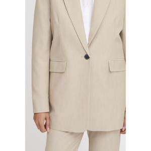 product/b/-/b-young_20813078-1513041_6.jpg