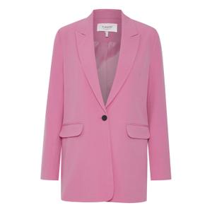 20813078-172625-blazer-femme-b-young-danta-super-pink