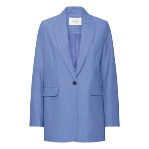 20813078-1740281-blazer-femme-b-young-danta-riverside-melange