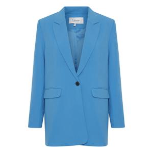 20813078-174245-blazer-femme-b-young-danta-ibiza-blue