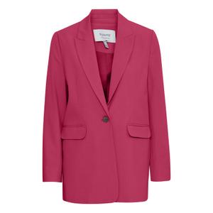 20813078-182043-blazer-femme-b-young-danta-raspberry-sorbet