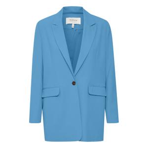 20813078-184330-blazer-femme-b-young-danta-swedish-blue