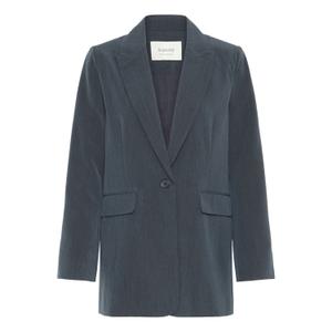 20813078-1939231-blazer-femme-b-young-danta-y-navy-blazer-melange
