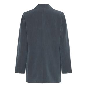 product/b/-/b-young_20813078-1939231_1.jpg