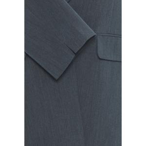 product/b/-/b-young_20813078-1939231_2.jpg