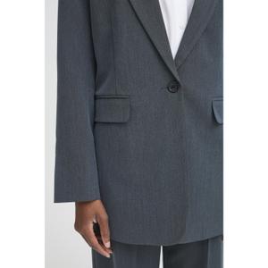 product/b/-/b-young_20813078-1939231_6.jpg