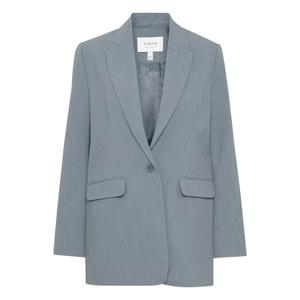 20813078-1940301-blazer-femme-b-young-danta-true-navy-melange