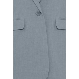 product/b/-/b-young_20813078-1940301_7.jpg