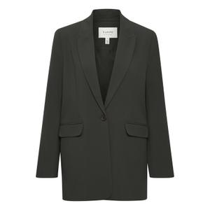 product/b/-/b-young_20813078-1959171_0.jpg
