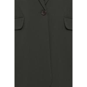 product/b/-/b-young_20813078-1959171_2.jpg