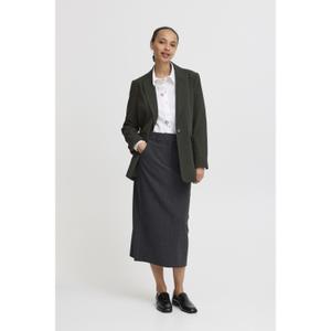 product/b/-/b-young_20813078-1959171_3.jpg