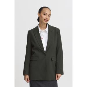 product/b/-/b-young_20813078-1959171_4.jpg
