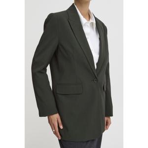 product/b/-/b-young_20813078-1959171_5.jpg