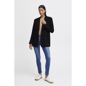 20813078-200451-blazer-femme-b-young-danta-black
