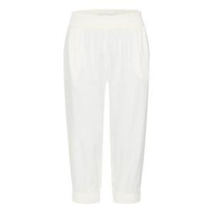 20813372-114300-pantalon-corsaire-femme-b-young-byfalakka-marshmallow