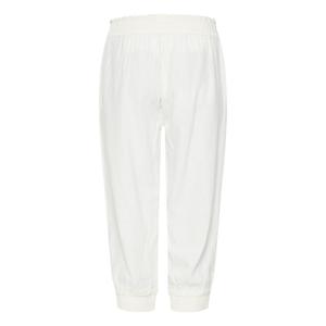 product/b/-/b-young_20813372-114300_1.jpg