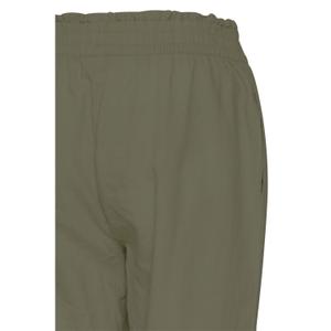 product/b/-/b-young_20813372-190510_2.jpg