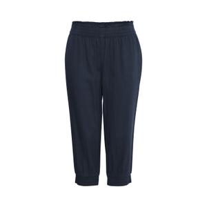 20813372-194020-pantalon-corsaire-femme-b-young-byfalakka-copenhagen-night