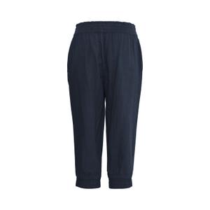 product/b/-/b-young_20813372-194020_1.jpg