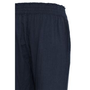 product/b/-/b-young_20813372-194020_2.jpg