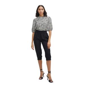 20813372-200451-pantalon-capri-femme-b-young-falakka-black