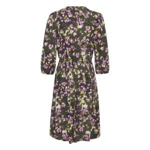 product/b/-/b-young_20813459-202188_1.jpg