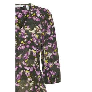 product/b/-/b-young_20813459-202188_2.jpg