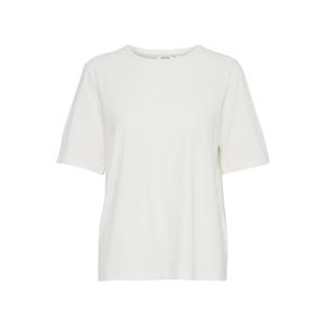20813611-114800-t-shirt-femme-b-young-pamila-off-white
