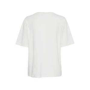 product/b/-/b-young_20813611-114800_1.jpg