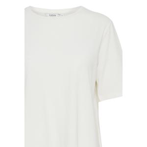 product/b/-/b-young_20813611-114800_2.jpg