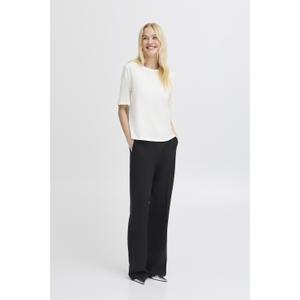 product/b/-/b-young_20813611-114800_3.jpg