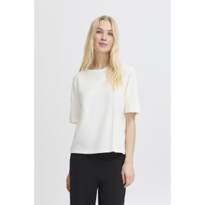 product/b/-/b-young_20813611-114800_4.jpg