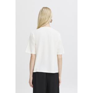 product/b/-/b-young_20813611-114800_5.jpg