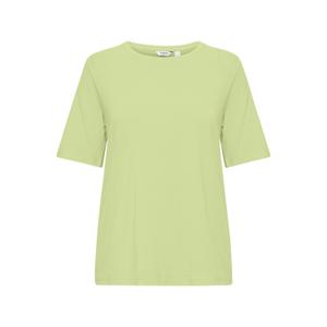 20813611-130535-t-shirt-femme-b-young-pamila-sharp-green
