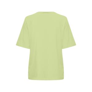 product/b/-/b-young_20813611-130535_1.jpg