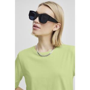 product/b/-/b-young_20813611-130535_6.jpg