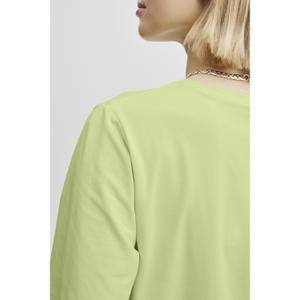 product/b/-/b-young_20813611-130535_7.jpg