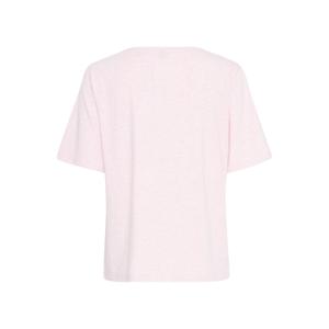 product/b/-/b-young_20813611-1328051_1.jpg