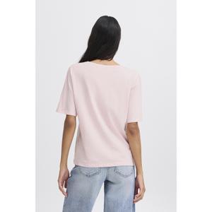 product/b/-/b-young_20813611-1328051_10.jpg