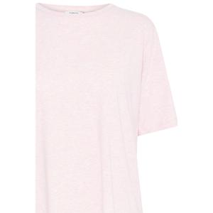 product/b/-/b-young_20813611-1328051_2.jpg