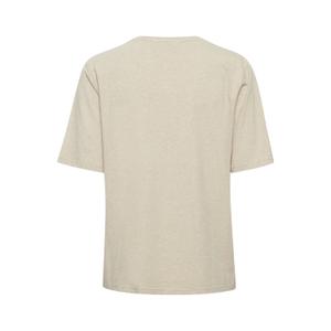 product/b/-/b-young_20813611-1407081_1.jpg
