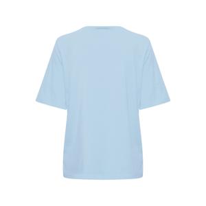 product/b/-/b-young_20813611-153930_1.jpg
