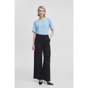 product/b/-/b-young_20813611-153930_3.jpg