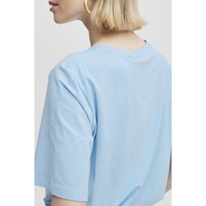 product/b/-/b-young_20813611-153930_7.jpg