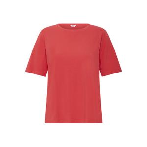 20813611-171654-t-shirt-demi-manches-femme-b-young-pamila-poinsettia