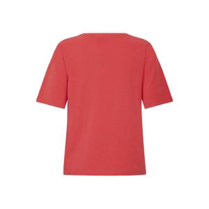 product/b/-/b-young_20813611-171654_1.jpg