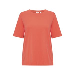 20813611-181651-t-shirt-femme-b-young-pamila-cayenne